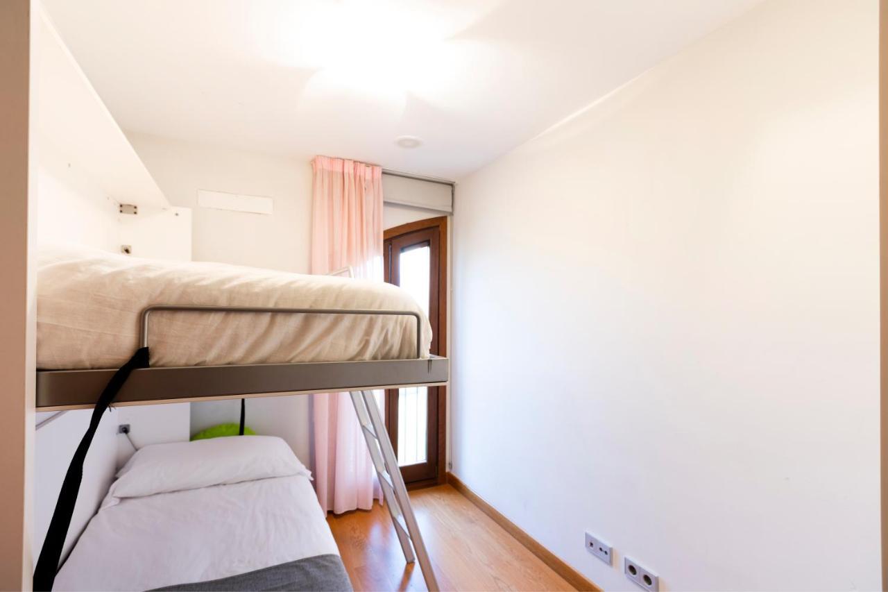 Appartement Elisa By Basquelidays *